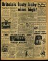 Daily Mirror Wednesday 01 April 1953 Page 7