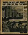 Daily Mirror Wednesday 01 April 1953 Page 8