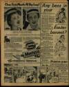 Daily Mirror Wednesday 01 April 1953 Page 10