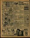 Daily Mirror Wednesday 01 April 1953 Page 12