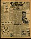 Daily Mirror Wednesday 01 April 1953 Page 13
