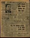 Daily Mirror Wednesday 01 April 1953 Page 14