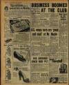 Daily Mirror Thursday 02 April 1953 Page 6