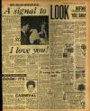 Daily Mirror Saturday 04 April 1953 Page 5