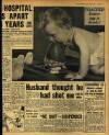 Daily Mirror Saturday 04 April 1953 Page 7