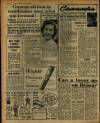 Daily Mirror Tuesday 07 April 1953 Page 4