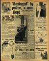 Daily Mirror Wednesday 08 April 1953 Page 3