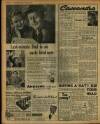 Daily Mirror Wednesday 08 April 1953 Page 4