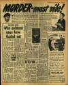 Daily Mirror Wednesday 08 April 1953 Page 7