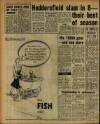 Daily Mirror Wednesday 08 April 1953 Page 14