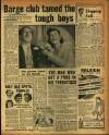 Daily Mirror Thursday 09 April 1953 Page 3