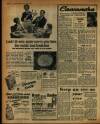 Daily Mirror Thursday 09 April 1953 Page 4