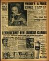 Daily Mirror Thursday 09 April 1953 Page 5