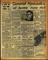 Daily Mirror Thursday 09 April 1953 Page 7