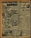 Daily Mirror Thursday 09 April 1953 Page 10