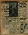 Daily Mirror Thursday 09 April 1953 Page 16