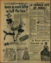 Daily Mirror Saturday 11 April 1953 Page 4