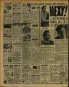 Daily Mirror Saturday 11 April 1953 Page 6