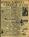 Daily Mirror Saturday 11 April 1953 Page 7