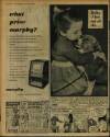 Daily Mirror Saturday 11 April 1953 Page 8