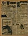 Daily Mirror Tuesday 14 April 1953 Page 2