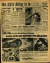 Daily Mirror Wednesday 22 April 1953 Page 5