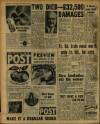 Daily Mirror Wednesday 22 April 1953 Page 6