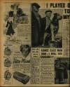 Daily Mirror Wednesday 22 April 1953 Page 8