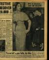 Daily Mirror Wednesday 22 April 1953 Page 9