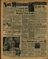 Daily Mirror Thursday 23 April 1953 Page 2