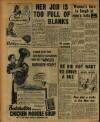 Daily Mirror Thursday 23 April 1953 Page 6