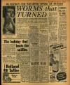 Daily Mirror Thursday 23 April 1953 Page 7