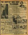 Daily Mirror Wednesday 29 April 1953 Page 5