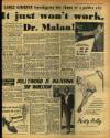 Daily Mirror Wednesday 29 April 1953 Page 7