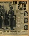 Daily Mirror Wednesday 29 April 1953 Page 9