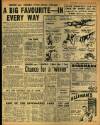 Daily Mirror Wednesday 29 April 1953 Page 15