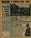 Daily Mirror Wednesday 29 April 1953 Page 16