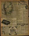Daily Mirror Thursday 30 April 1953 Page 4