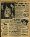 Daily Mirror Tuesday 05 May 1953 Page 3