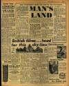 Daily Mirror Tuesday 05 May 1953 Page 7