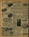 Daily Mirror Tuesday 05 May 1953 Page 12