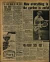 Daily Mirror Tuesday 05 May 1953 Page 14