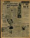 Daily Mirror Tuesday 12 May 1953 Page 2