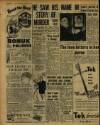 Daily Mirror Tuesday 12 May 1953 Page 6