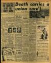 Daily Mirror Tuesday 12 May 1953 Page 7