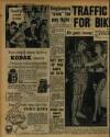 Daily Mirror Tuesday 12 May 1953 Page 8