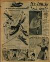 Daily Mirror Tuesday 12 May 1953 Page 10