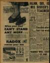 Daily Mirror Monday 25 May 1953 Page 6