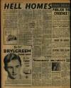 Daily Mirror Wednesday 27 May 1953 Page 2