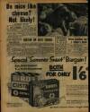 Daily Mirror Wednesday 27 May 1953 Page 6